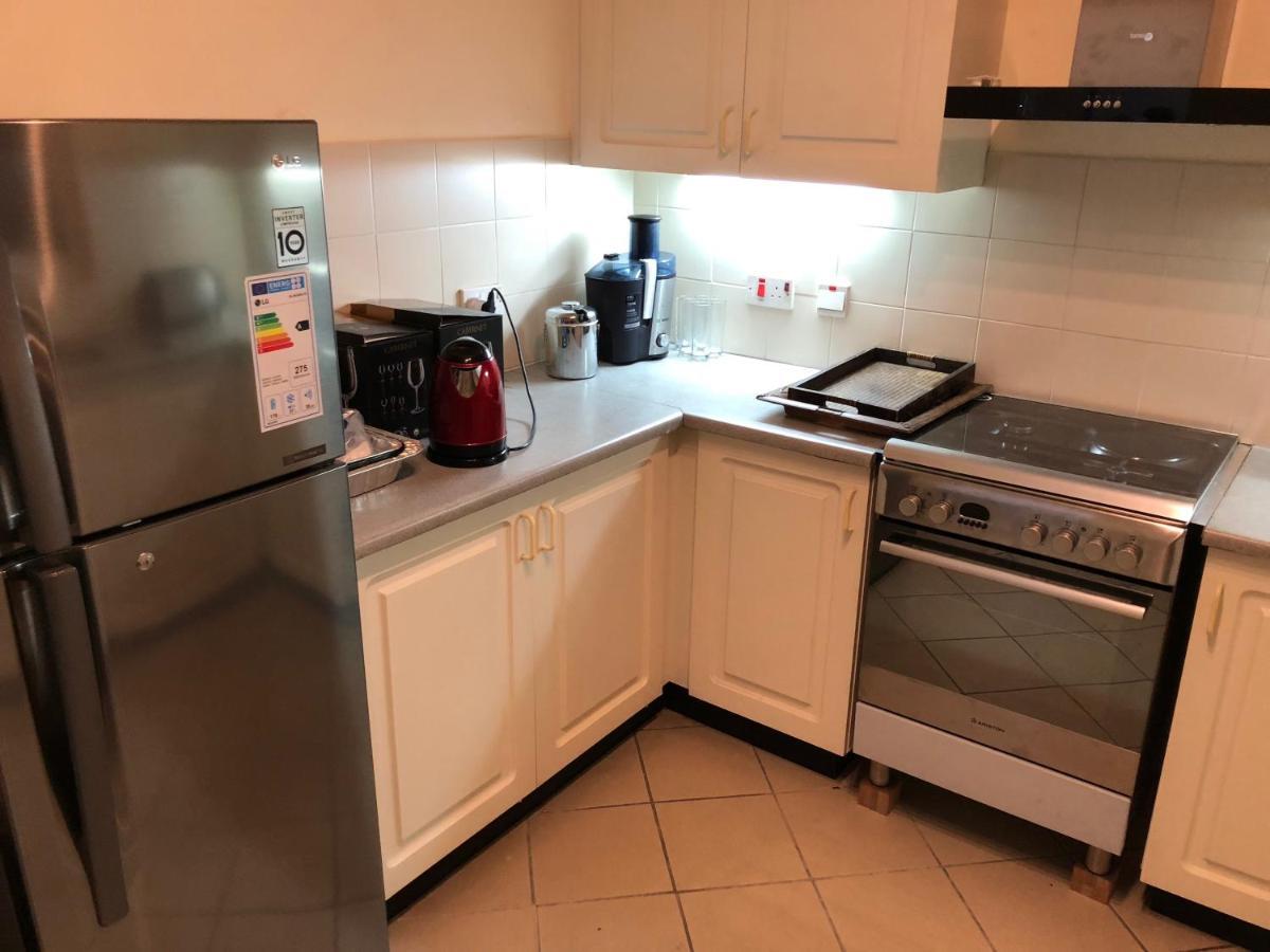 Grand Baie Seaview Penthouse Apartment Ruang foto